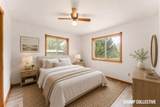 9129 Lakeside Drive - Photo 31