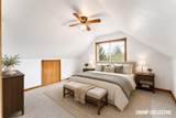 9129 Lakeside Drive - Photo 34
