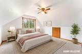 9129 Lakeside Drive - Photo 39