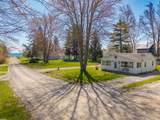 7426 Birchwood Road - Photo 1