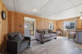 7426 Birchwood Road - Photo 10