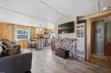 7426 Birchwood Road - Photo 11