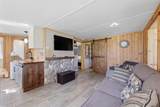 7426 Birchwood Road - Photo 12
