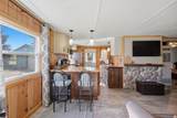 7426 Birchwood Road - Photo 13