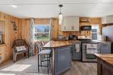 7426 Birchwood Road - Photo 14