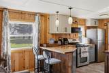 7426 Birchwood Road - Photo 15
