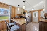 7426 Birchwood Road - Photo 16