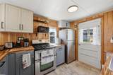 7426 Birchwood Road - Photo 17