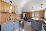 7426 Birchwood Road - Photo 18