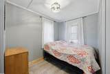 7426 Birchwood Road - Photo 19