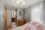 7426 Birchwood Road - Photo 20
