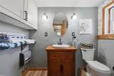 7426 Birchwood Road - Photo 21