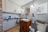 7426 Birchwood Road - Photo 22