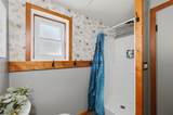 7426 Birchwood Road - Photo 23