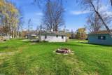 7426 Birchwood Road - Photo 27