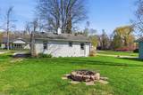 7426 Birchwood Road - Photo 28