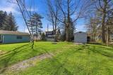 7426 Birchwood Road - Photo 29