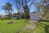 7426 Birchwood Road - Photo 30
