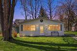 7426 Birchwood Road - Photo 31