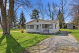 7426 Birchwood Road - Photo 33