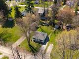 7426 Birchwood Road - Photo 34