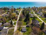7426 Birchwood Road - Photo 35