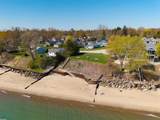 7426 Birchwood Road - Photo 36