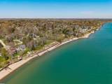 7426 Birchwood Road - Photo 37