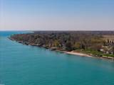 7426 Birchwood Road - Photo 42