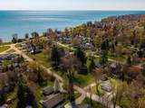 7426 Birchwood Road - Photo 44