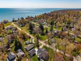7426 Birchwood Road - Photo 45