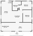 7426 Birchwood Road - Photo 46