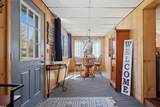 7426 Birchwood Road - Photo 6