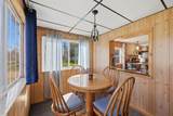 7426 Birchwood Road - Photo 7