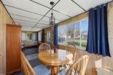 7426 Birchwood Road - Photo 8