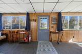 7426 Birchwood Road - Photo 9