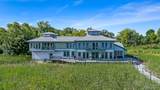 2350 Crane Road - Photo 1