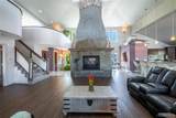 2350 Crane Road - Photo 10
