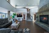2350 Crane Road - Photo 11