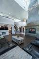 2350 Crane Road - Photo 12
