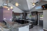 2350 Crane Road - Photo 13