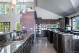 2350 Crane Road - Photo 14