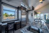 2350 Crane Road - Photo 15