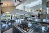 2350 Crane Road - Photo 16
