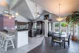 2350 Crane Road - Photo 17