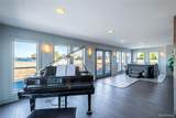 2350 Crane Road - Photo 18