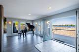 2350 Crane Road - Photo 19