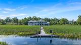 2350 Crane Road - Photo 2