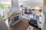 2350 Crane Road - Photo 20