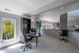 2350 Crane Road - Photo 21